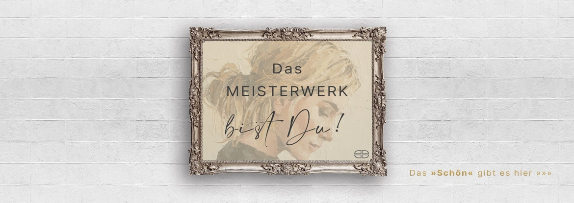 Willkommen im Kosmetikinstitut Klose