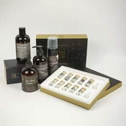 ZENA Hyalnano Filling ZENA Hyalnano Filling bei ck Kosmetik, Moers